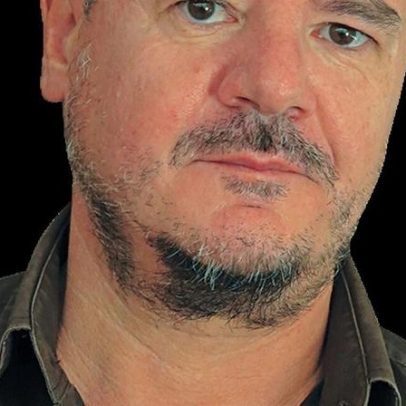 Porto: breve relato sobre sinais de deterioração visível na cidade