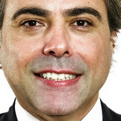 Portugal começa em Guimarães com a abertura do evento