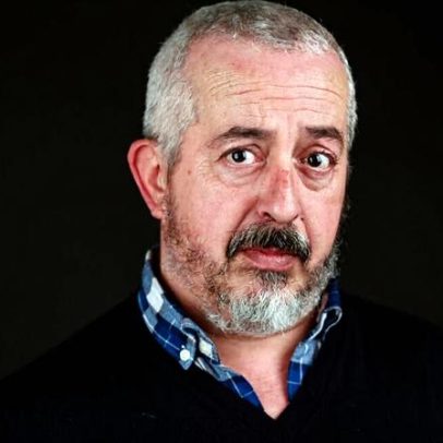 Batista anuncia regresso do Messias