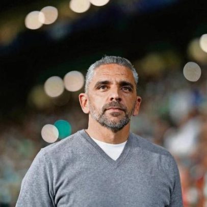 Acompanhe ao minuto Bodo/Glimt e Sporting