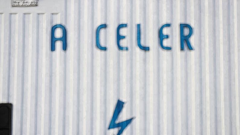 Luz dos vizinhos mostra os desafios do consumo partilhado de energia