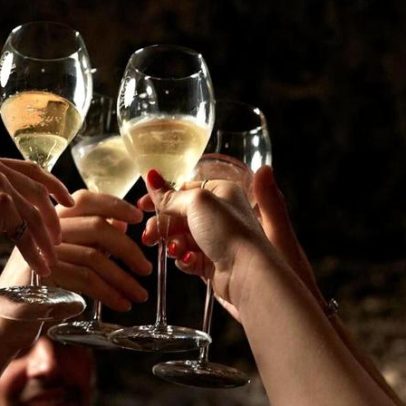 Cinco caminhos para um inverno em flor