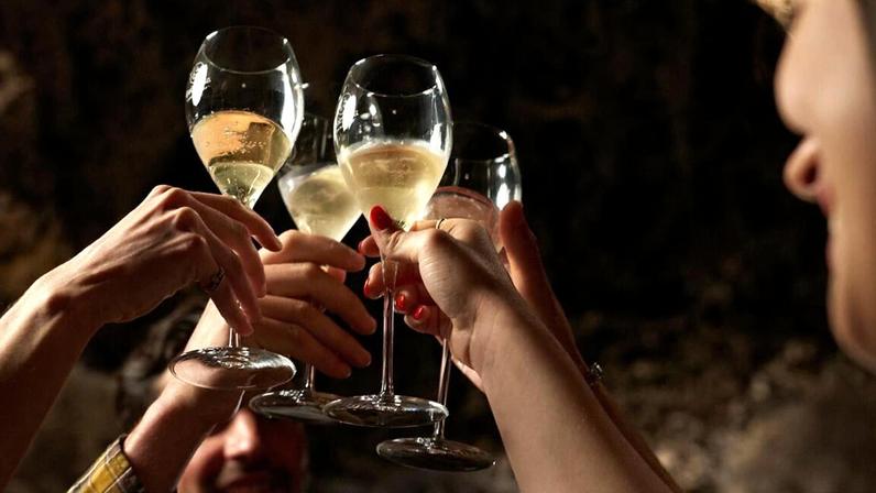 Imagem de contexto do artigo Cinco escolhas para um inverno em flor