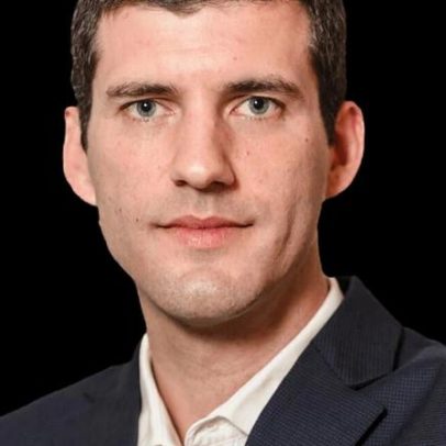 Gestão com pouca margem para arriscar