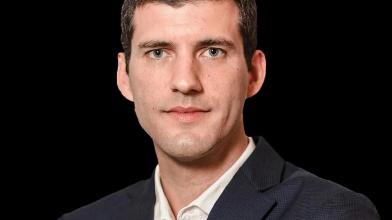 Gestão com pouca margem para arriscar