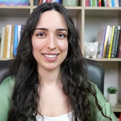 Clareza sobre rendimentos e despesas transforma a gestão do dinheiro