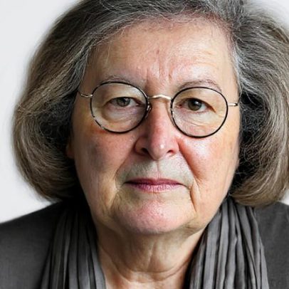 Guerra e indiferença: análise dos impactos e das respostas humanas