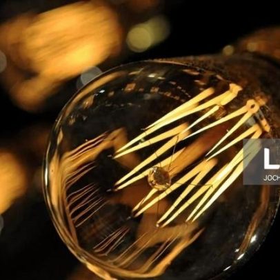 Bruxelas insta países da UE a reduzir impostos na fatura da luz