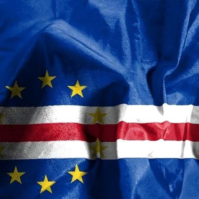 Eleitores cabo-verdianos crescem mais na diáspora do que nas ilhas