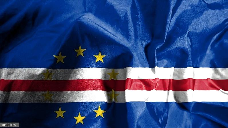 Eleitores cabo-verdianos crescem mais na diáspora do que nas ilhas