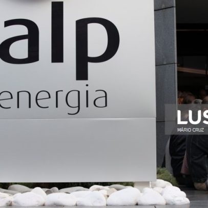 Galp encerra redução de capital após conclusão da recompra de ações