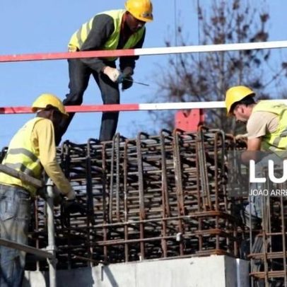 Empreiteiros moçambicanos acusam Banco Mundial de favorecer empresa chinesa nas obras