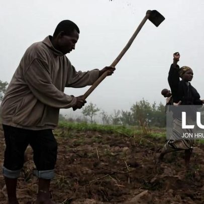 Governo angolano preocupado com impacto da seca na produção agrícola
