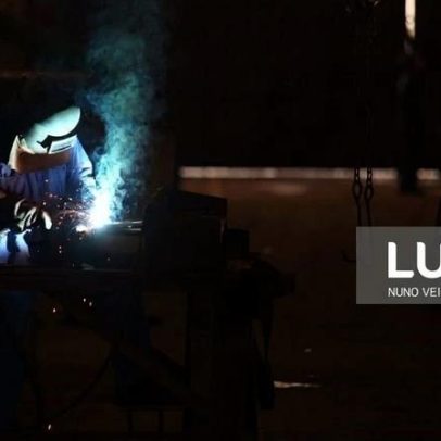 Desemprego mantém-se em 5,6% em janeiro, mínimo de 23 anos – INE