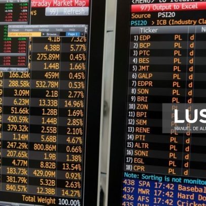 Taxa de juro em Moçambique interrompe ciclo de cortes iniciado em janeiro de 2024