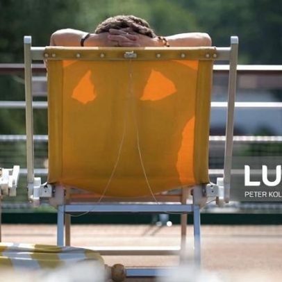 Empresários moçambicanos pedem apoio de parceiros da CPLP no turismo