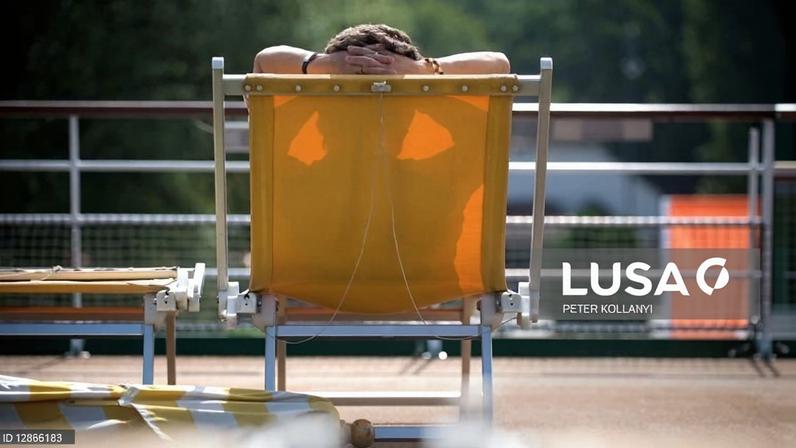 Empresários moçambicanos querem apoio de parceiros da CPLP no turismo