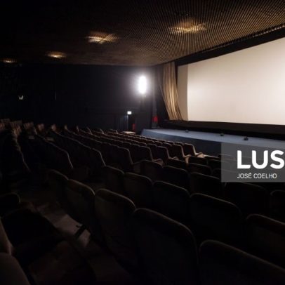 Cinema de animação português na seleção oficial do Festival de Annecy