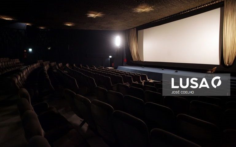 Cinema de animação português na seleção oficial do festival de Annecy