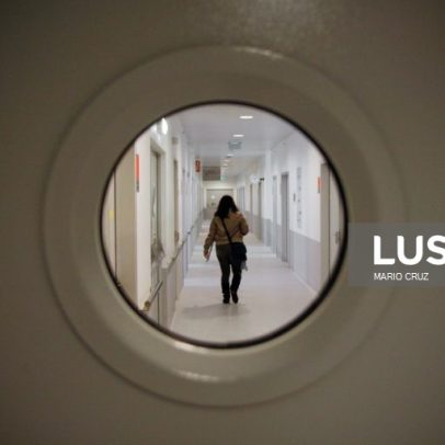 Urgência regional de obstetrícia da Península de Setúbal arranca a 15 de abril