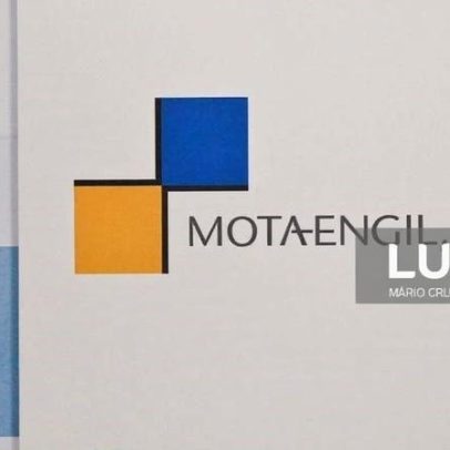 Lucro da Mota-Engil sobe 9% para 133 milhões de euros em 2025