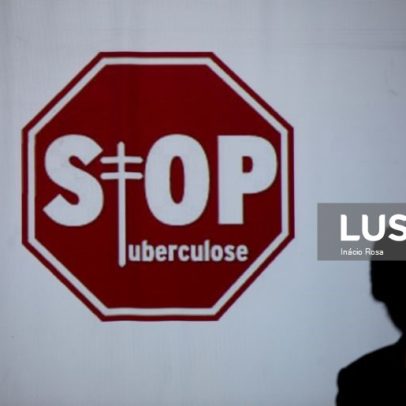 Portugal com o menor número de tuberculose de sempre, segundo a DGS