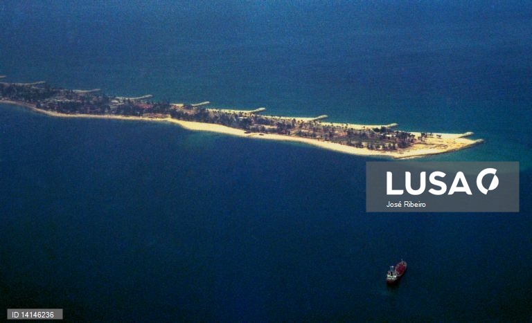 PR angolano aprova acesso rodoviário ao Mussulo orçado em 158 ME