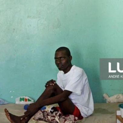 Mais de 30 mil atendidos em hospitais moçambicanos por consumo de droga em 2025