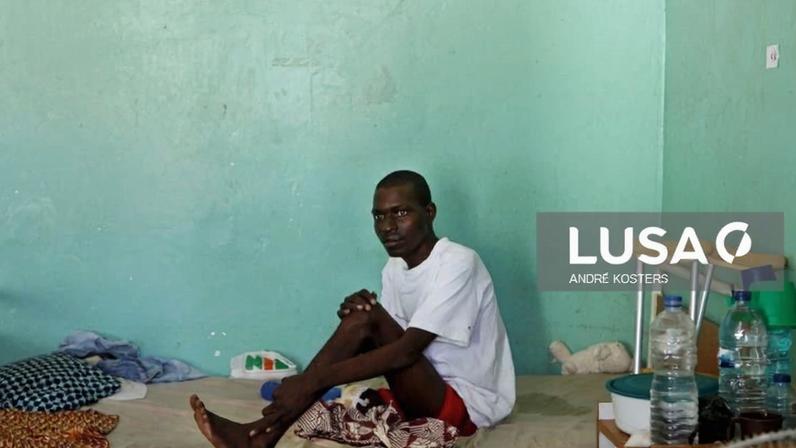 Mais de 30 mil atendidos nos hospitais moçambicanos por consumo de droga em 2025