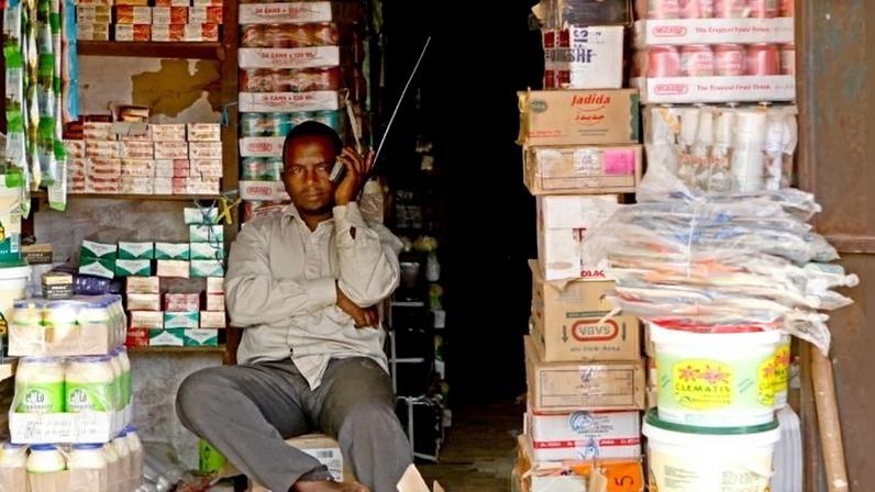 Governo guineense manda encerrar rádios privadas por alegada falta de pagamento de licença