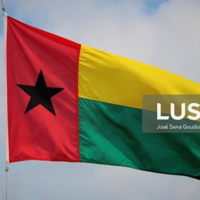 Polícia da Guiné desmantela rede de apoio à emigração clandestina