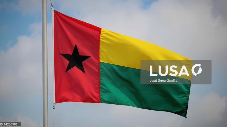 Polícia guineense anuncia ter desmantelado rede de apoio à emigração clandestina