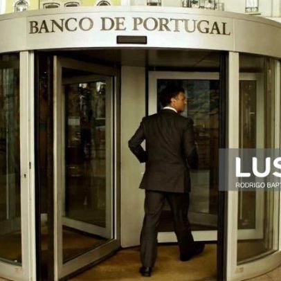 Casais e jovens com rendimentos baixos recorrem mais à garantia pública, diz BdP