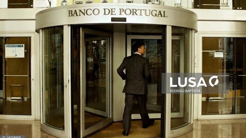 Casais e jovens com rendimentos baixos recorrem mais à garantia pública, diz BdP