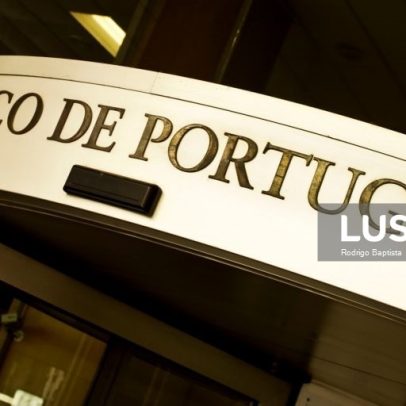 Venda de drones representa 21% das exportações militares, segundo BdP