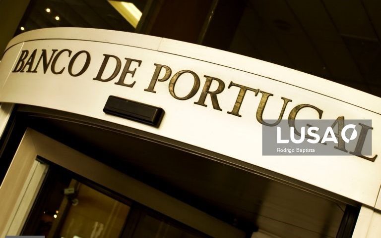 Venda de drones representa 21% das exportações militares, segundo BdP