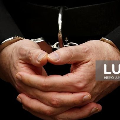 Liberdade global cai pelo 20.º ano consecutivo, diz relatório