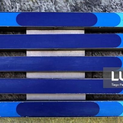 RTP estreia primeiras microsséries de ficção para telemóveis