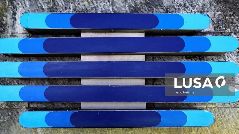 RTP estreia primeiras microsséries de ficção para serem vistas em telemóveis