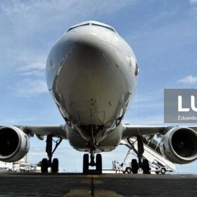 IATA afirma que o aumento dos bilhetes de avião é inevitável