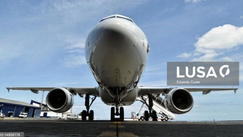 Aumento dos preços dos bilhetes de avião é inevitável - IATA