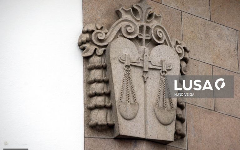 Tribunal de Beja condena cinco dos 22 arguidos por exploração de imigrantes