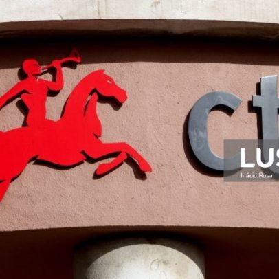 Comissão Europeia aprova parceria entre CTT e DHL eCommerce Espanha