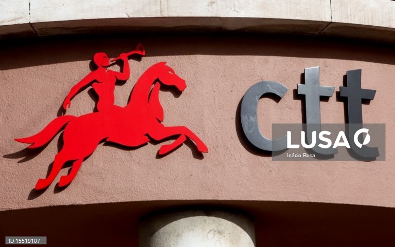 Comissão Europeia aprova parceria entre CTT e DHL eCommerce Espanha