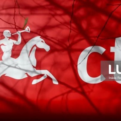 Lucro dos CTT sobe 11,4% para 50,7 milhões em 2025