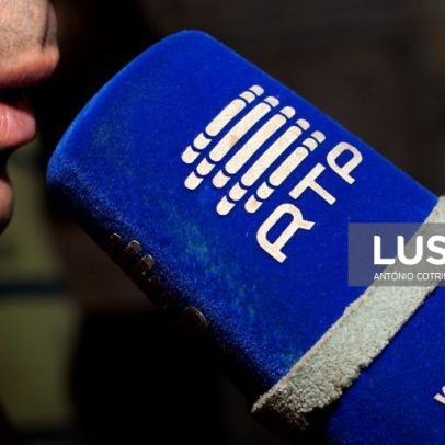 Administração propõe aumento de 7,50 euros e apela à mobilização, diz CT da RTP