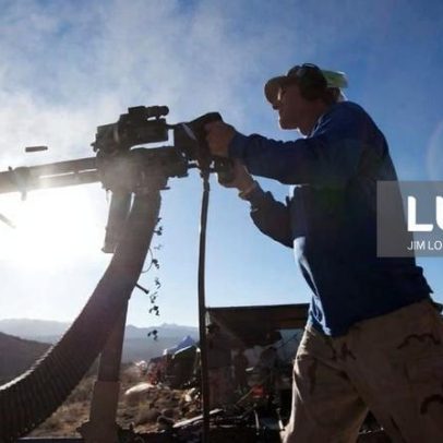 EUA vão quadruplicar a produção de armamento avançado, afirma Trump