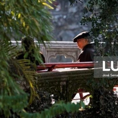 Governo de Macau quer escolas como centros de aprendizagem para idosos