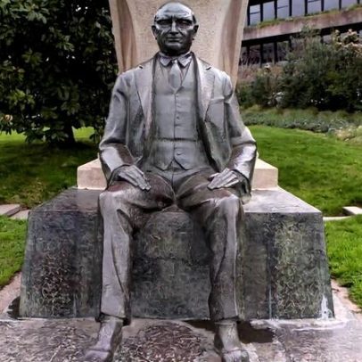 Gulbenkian lança concurso para projetos de integração de imigrantes