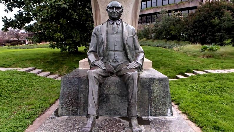 Gulbenkian lança concurso para projetos de integração de imigrantes